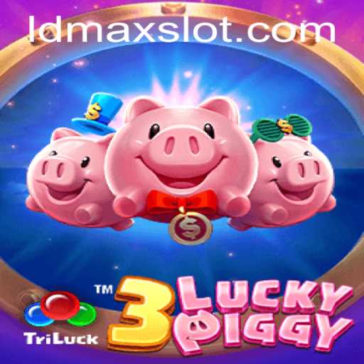 Exploring the Enchanting World of 3LUCKYPIGGY: A Comprehensive Guide to Gameplay and Rules