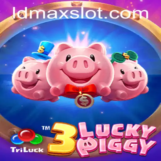 Exploring the Enchanting World of 3LUCKYPIGGY: A Comprehensive Guide to Gameplay and Rules