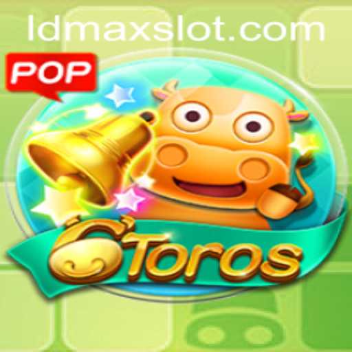 Unpacking the Intricacies of 6Toros with LDMAX Strategy