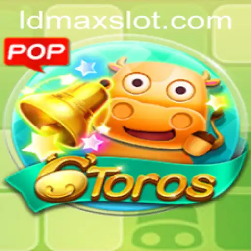 Unpacking the Intricacies of 6Toros with LDMAX Strategy