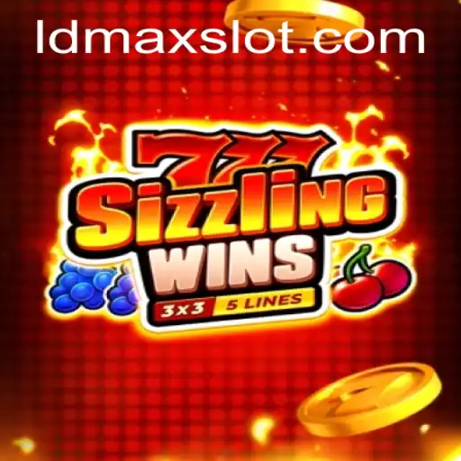 Unveiling the Thrills of 777sizzlingwins: A Deep Dive into the Game