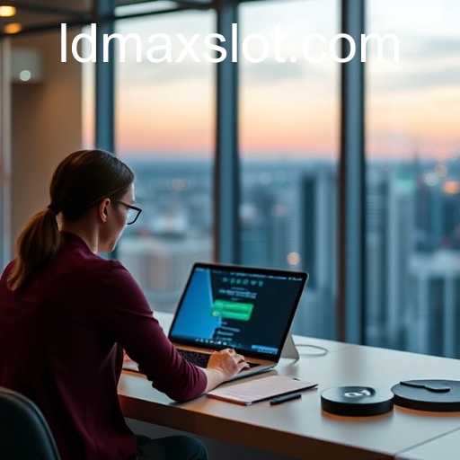 Understanding User Agreements: The Role of LDMAX