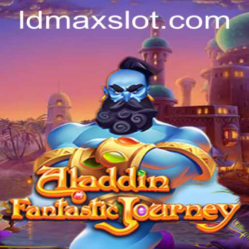 Exploring the Enchanting World of Aladdin: An In-Depth Look at the Game and Its Intriguing Rules