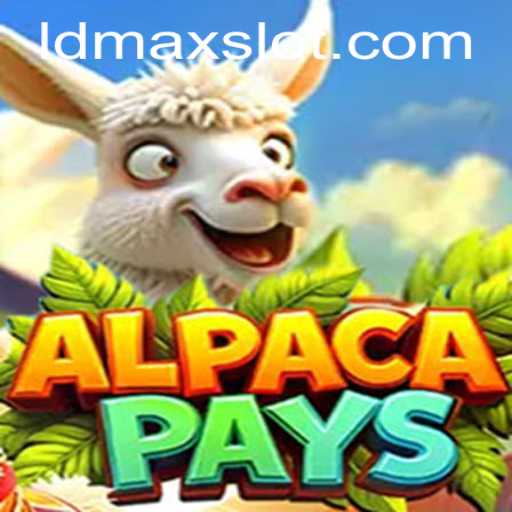 Discover the Thrills of AlpacaPays: A Deep Dive into the Exciting World of LDMAX Gaming