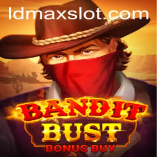 Exploring BanditBustBonusBuy: A Modern Twist on Classic Gaming