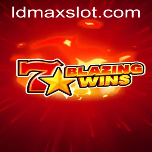 BlazingWins: A Thrilling Adventure in Gaming