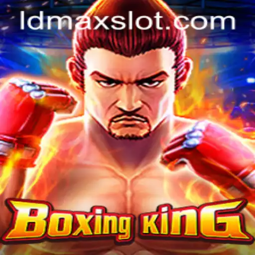 Inside the World of BoxingKing: A Comprehensive Guide with LDMAX Insights