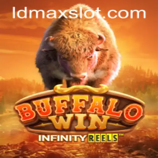 Exploring BuffaloWin: The Intriguing World of LDMAX