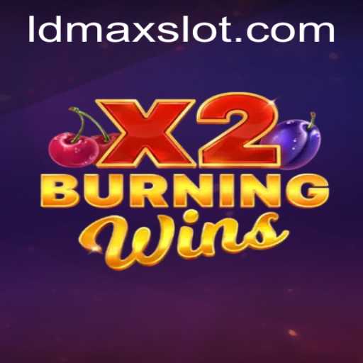 Exploring the Thrills of BurningWinsX2: An In-Depth Look