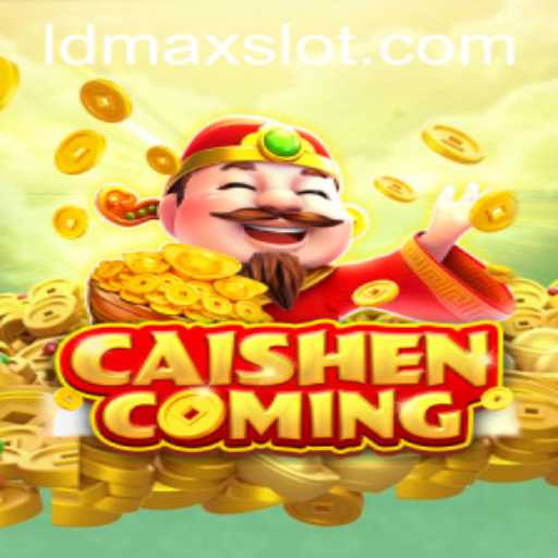 Unleashing the Riches of CaishenComing: A Detailed Exploration