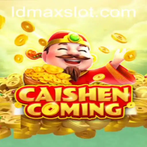 Unleashing the Riches of CaishenComing: A Detailed Exploration