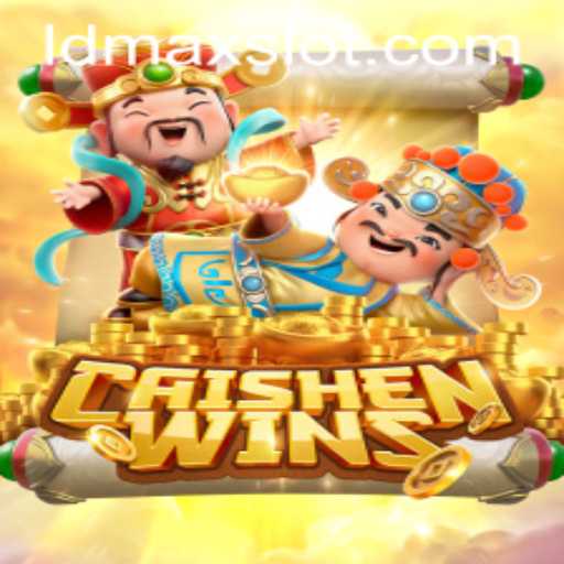 Exploring CaishenWins: A Deep Dive into the Game and its Unique Appeal
