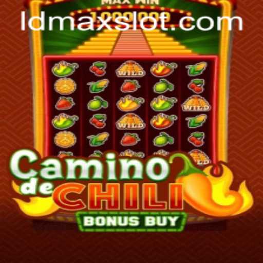 Exploring CaminodeChiliBonusBuy: A Thrilling Adventure with LDMAX