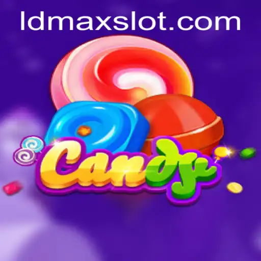 Exploring the Exciting World of Candy: A New Gaming Sensation with LDMAX