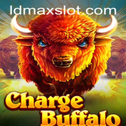 Exploring ChargeBuffalo: The Thrilling Arcade Experience of LDMAX