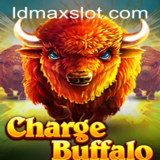 Exploring ChargeBuffalo: The Thrilling Arcade Experience of LDMAX