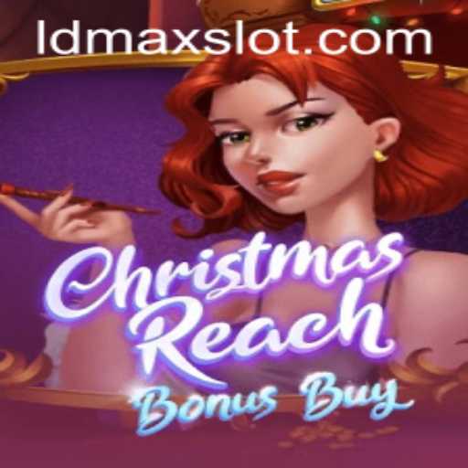 Unwrapping the Holiday Thrills of ChristmasReachBonusBuy