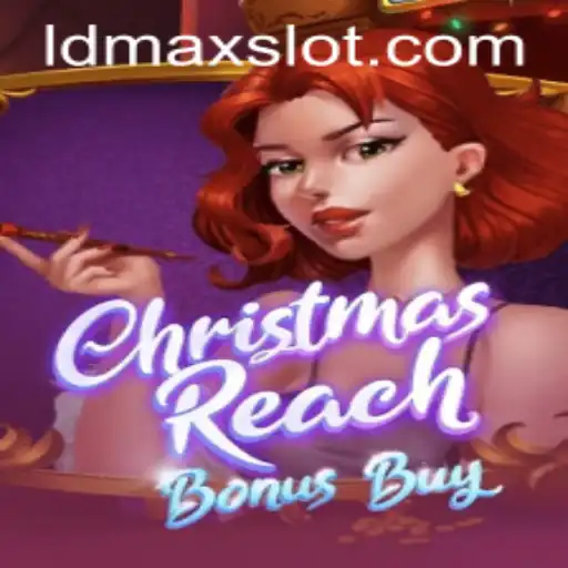 Unwrapping the Holiday Thrills of ChristmasReachBonusBuy