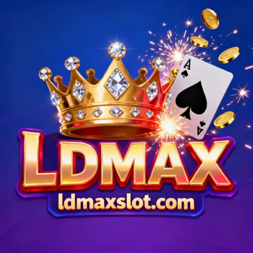 LDMAX