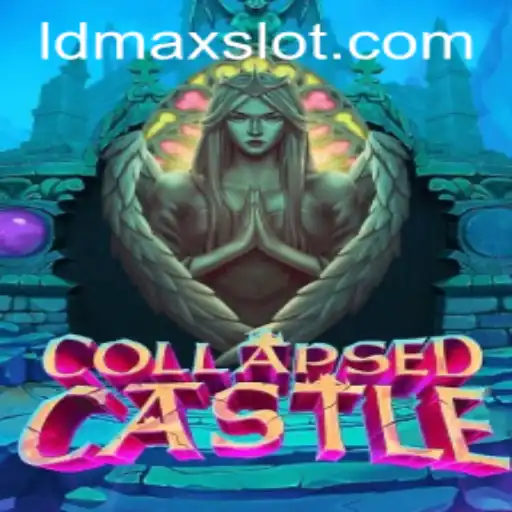 Exploring the Enigmatic World of CollapsedCastle: A Journey Through LDMAX