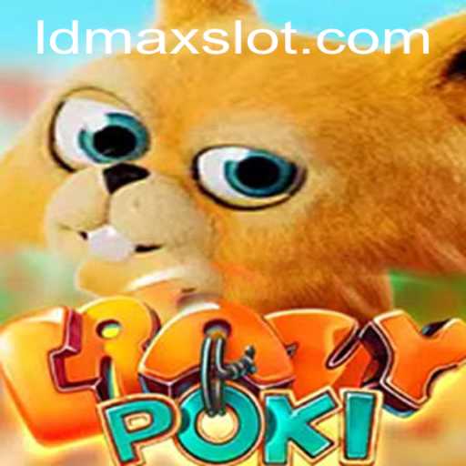 Exploring the Unique World of CrazyPoki: A Dive into LDMAX