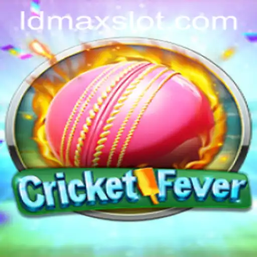 Unveiling CricketFever: The Ultimate Cricket Sim With LDMAX Strategy