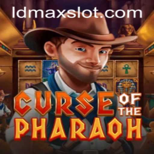 An In-depth Look at CurseofthePharaoh: A Gaming Experience Enhanced by LDMAX