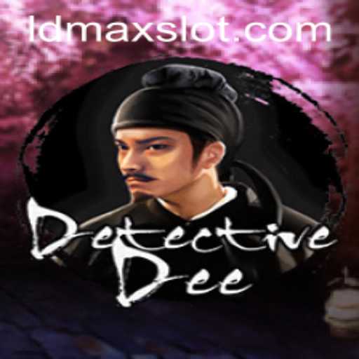 Unveiling DetectiveDee: A New Chapter in Immersive Gaming