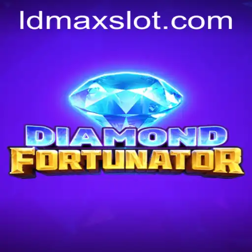 Discovering DiamondFort: The Ultimate Adventure Encapsulated by LDMAX
