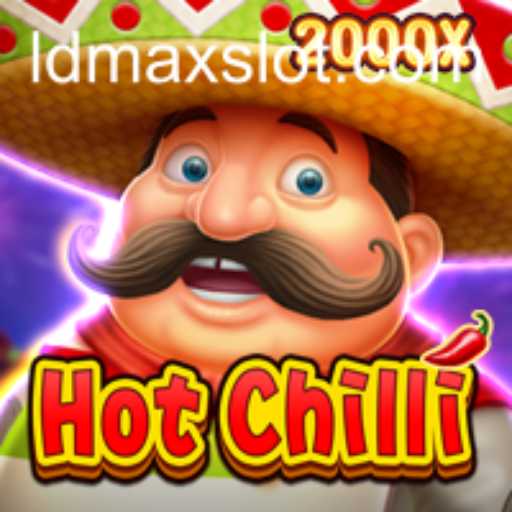 Discovering HotChilli: LDMAX Adventure