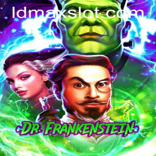 Discover the Thrilling World of 