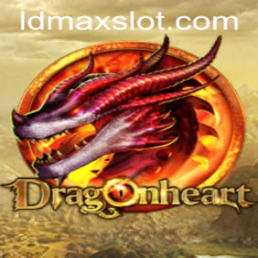 Unleashing the Fantasy: Exploring DragonHeart and the LDMAX Revolution