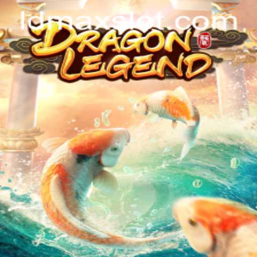 Unveiling the World of DragonLegend: Gameplay, LDMAX Feature, and Rules