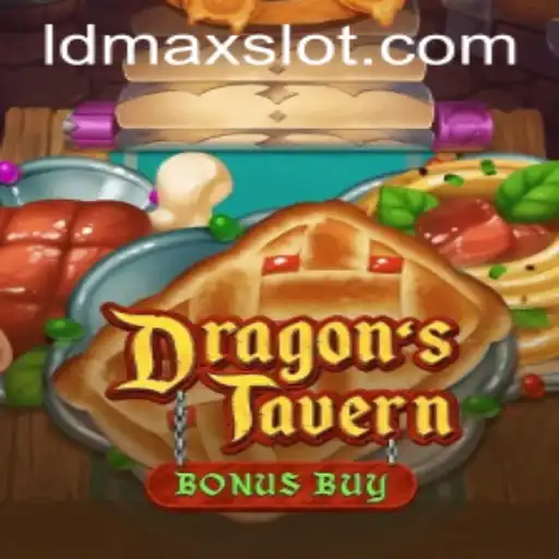 DragonsTavern: Unveiling the Mystical World with LDMAX