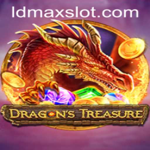 Unveiling DragonsTreasure: A New Era in Fantasy Gaming