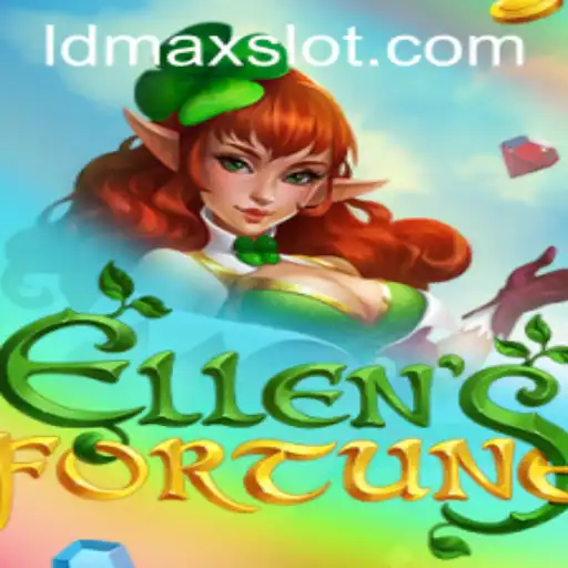 Discover the Exciting World of EllensFortune: A Glance into LDMAX