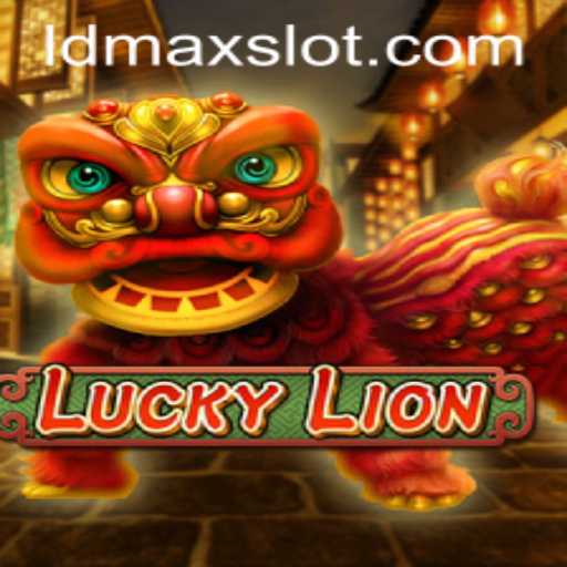 The Exciting World of LuckyLion