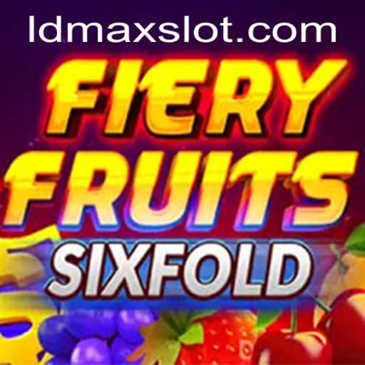 Exploring FieryFruitsSixFold: A Game of Strategy and Excitement