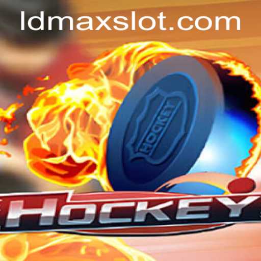 Exploring Hockey and LDMAX