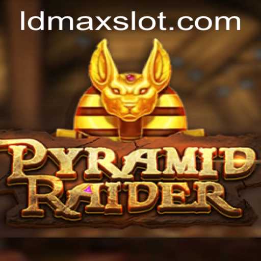 Exploring the World of PyramidRaider LDMAX