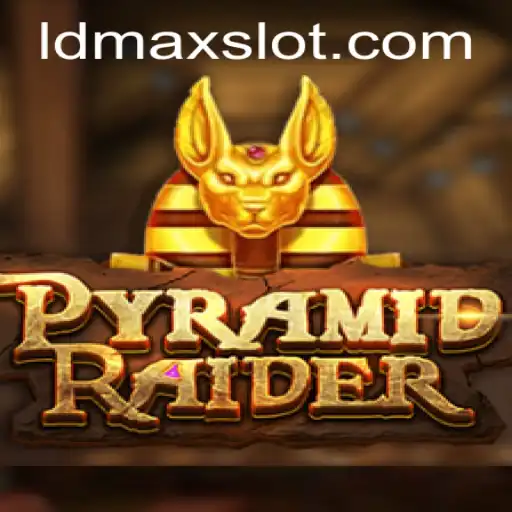 Exploring the World of PyramidRaider LDMAX