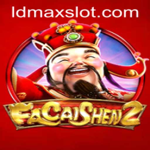 The Exciting World of FaCaiShen2
