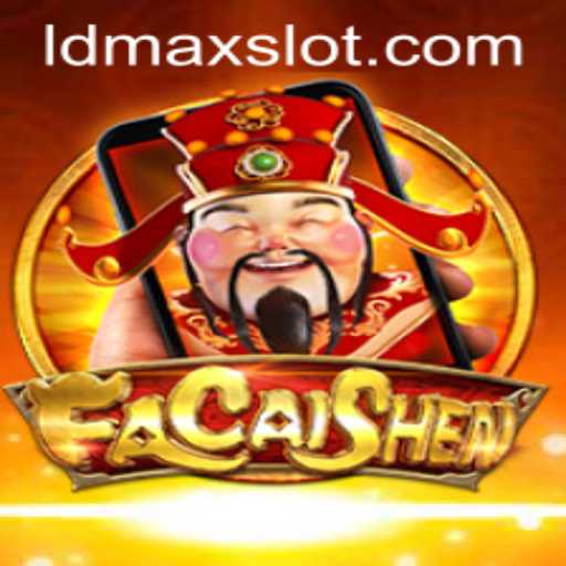 FaCaiShenM: An Immersive Gaming Experience with LDMAX