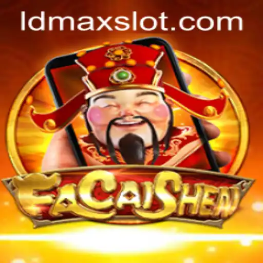 FaCaiShenM: An Immersive Gaming Experience with LDMAX