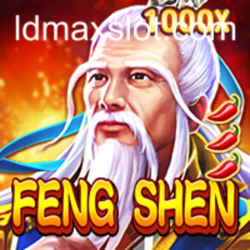 Discover FengShen: A Journey into the World of LDMAX