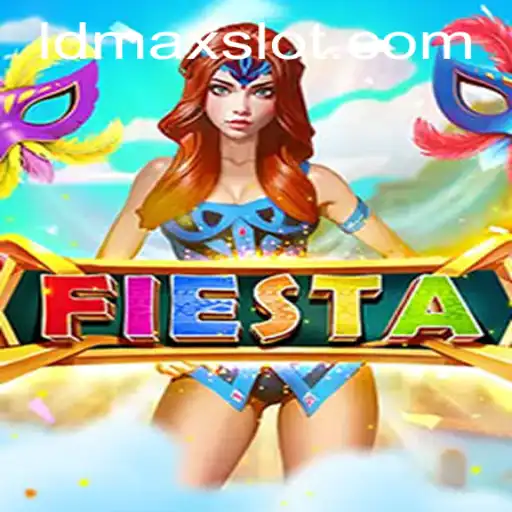 Exploring Fiesta: A Fusion of Fun and Strategy in LDMAX