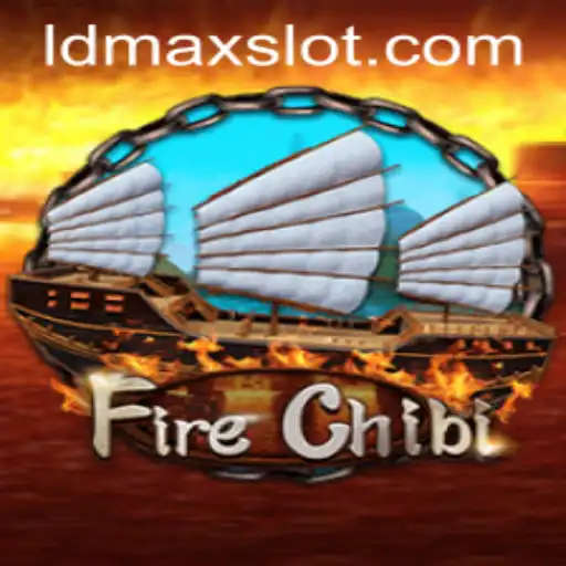Unveiling FireChibi: A Deep Dive into the World of LDMAX Gaming