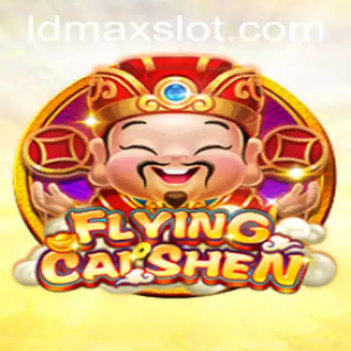 FlyingCaiShen: Unveiling the Mysteries of LDMAX