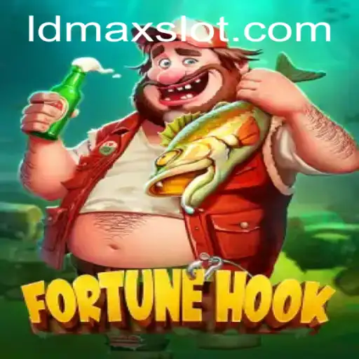 Exploring the Enigmatic World of FortuneHook and the Intriguing LDMAX Feature