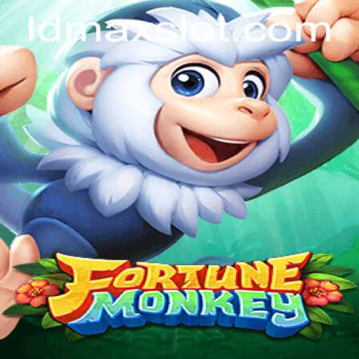 Exploring FortuneMonkey: The Thrilling New Mind-Bending Game Experience